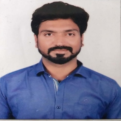 Vijaya Bhaskar Jella