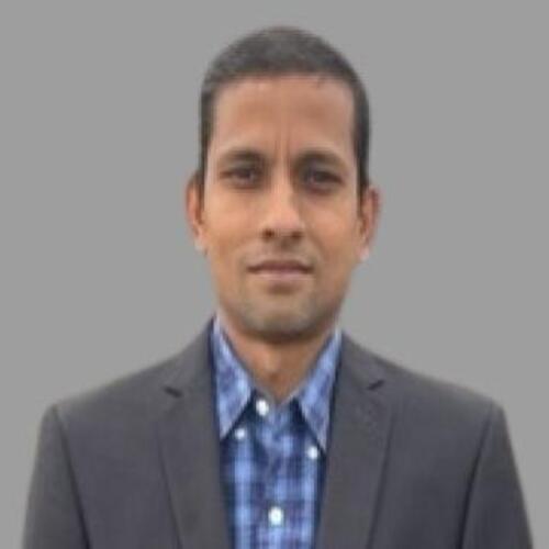 Mr.Satya Ballamudi, Speaker at Big Data and Cloud Computing